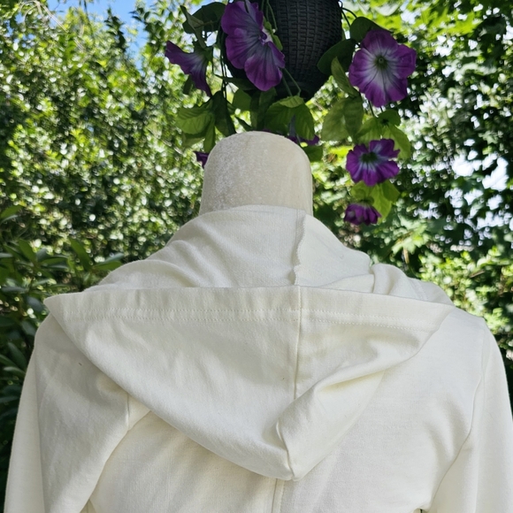 NWOT Lightweight jacket - Picture 3 of 7